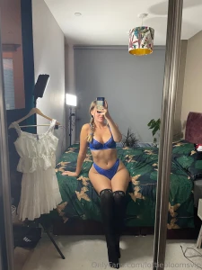 Good morning part 34248