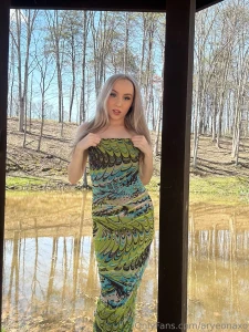 If seduction were a sport i d already have gold medals and your