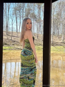 You re not obsessed you re just well-trained