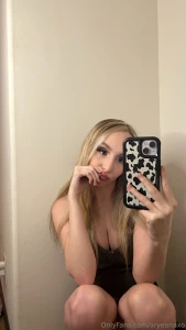 You stare i slay we all have jobs