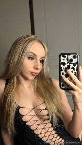 You re underestimating me if you think i can t handle you