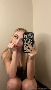 You don t need a map you re already lost in me