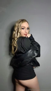 Every curve is a distraction every look is a trap