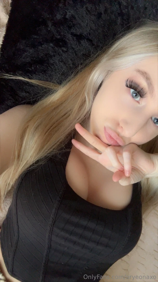 Soft enough to kiss sharp enough to remember what it felt like 