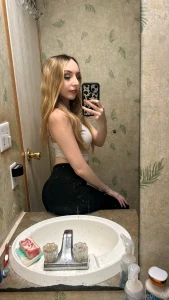 Lips poppin sharp standards