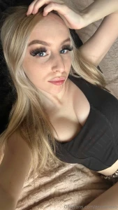 You wanna impress me start with your wallet