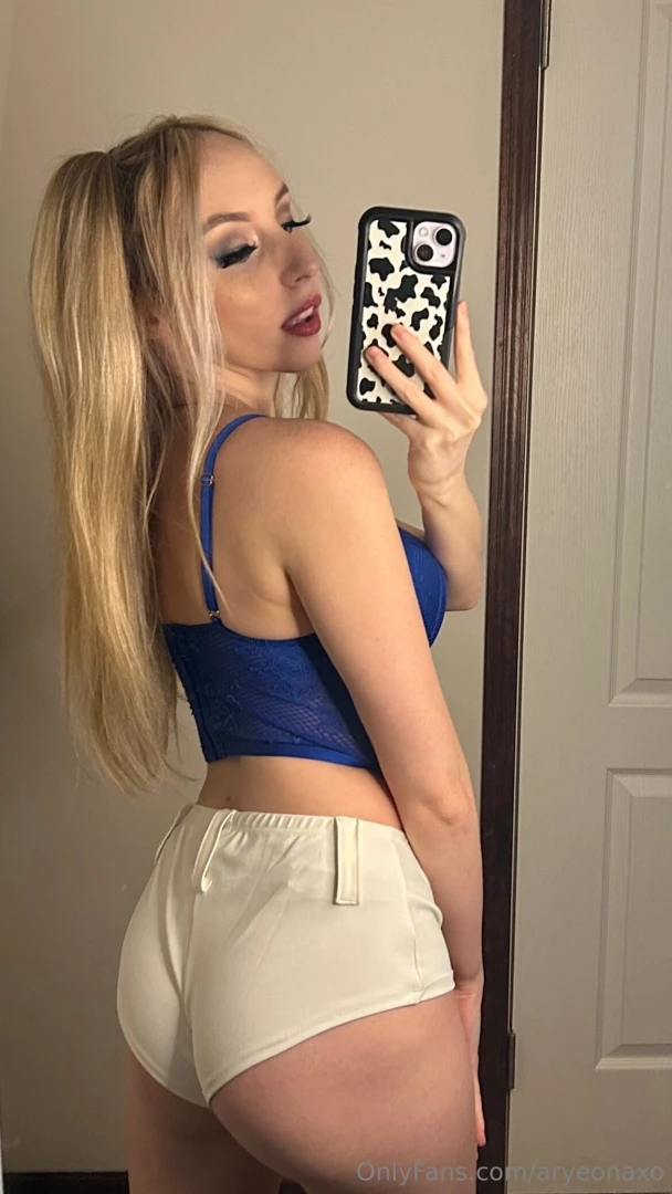 This view is for the plot 