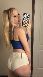 This view is for the plot