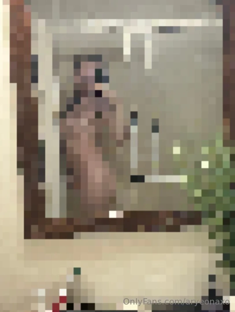 Steamy seductive and impossible to ignore watch as i tempt and tease 