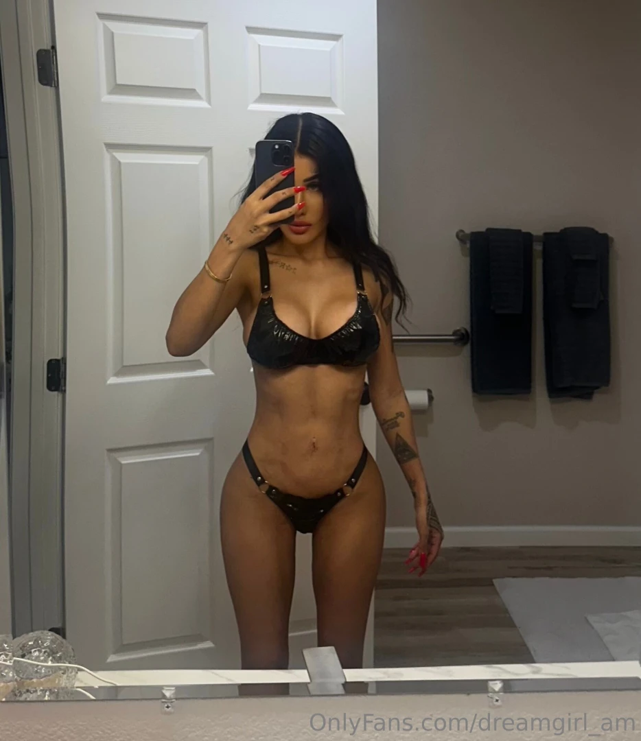 Are you ready to worship me part 16 