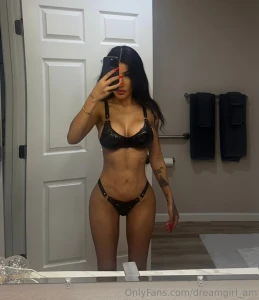 Are you ready to worship me part 16