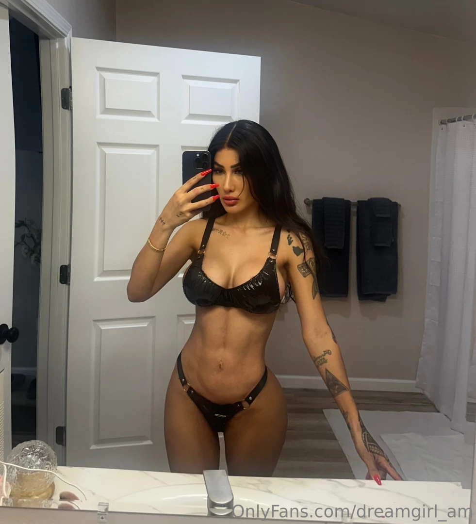 Are you ready to worship me part 17 