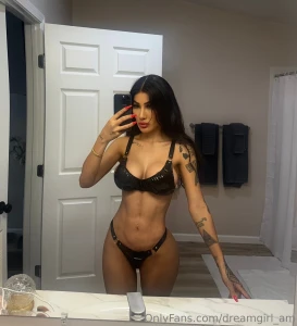 Are you ready to worship me part 17