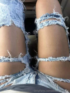 Don t forget baby that i m still taking custom orders your fantasy is part 2