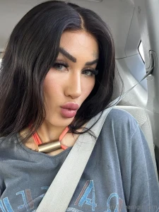 Don t forget baby that i m still taking custom orders your fantasy is