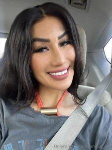 Don t forget baby that i m still taking custom orders your fantasy is part 1