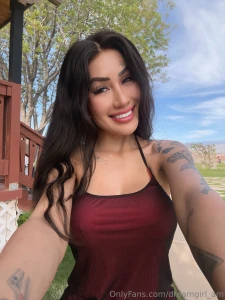 What are you doing today happy tuesday