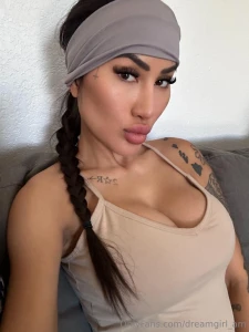 Just hanging out tell me what you are doing you like this shirt