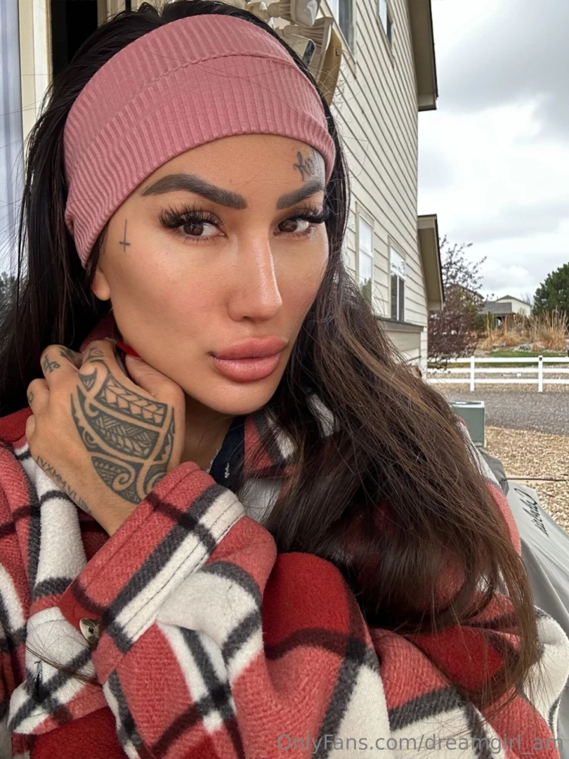 Good monday it s the start of a new week so i have a new game to play 