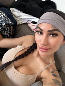 Same day customs today baby that s right order your custom today and