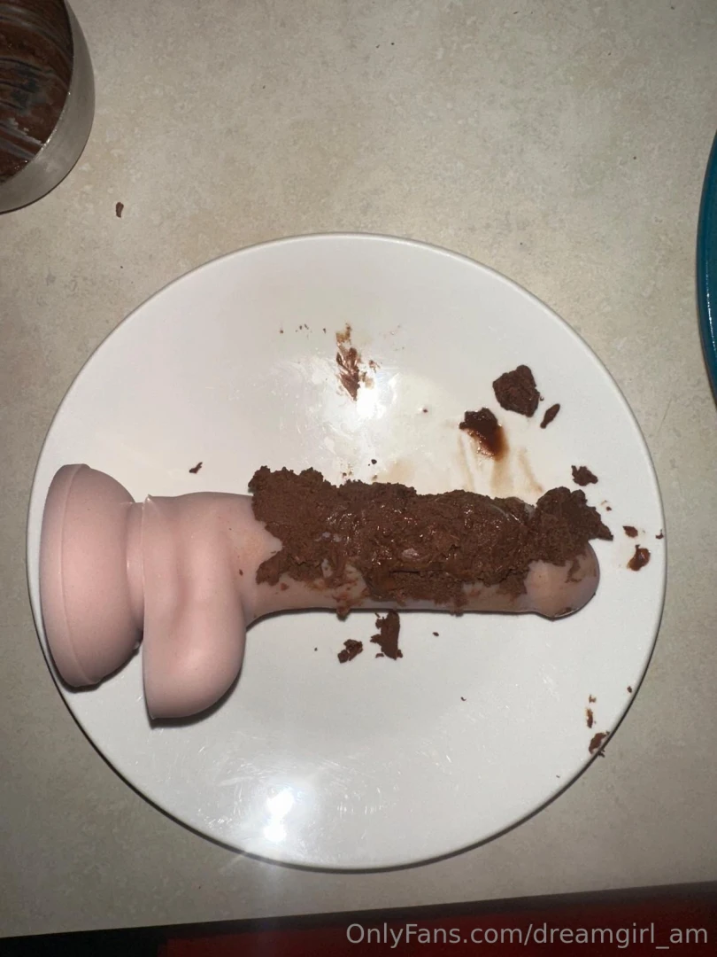 Here is a teaser for the new easter chocolate video i promise it s 