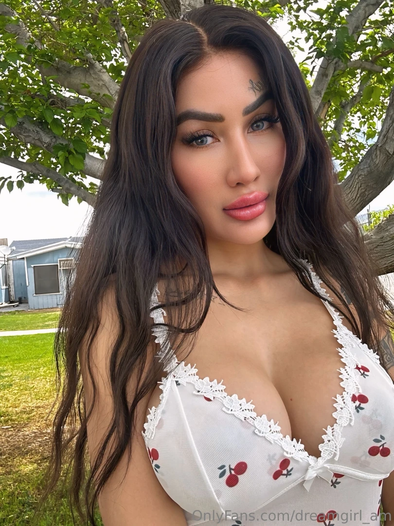 Do you want to cum and pick my part 5 