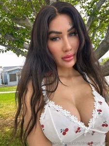 Do you want to cum and pick my part 5