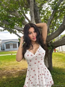 Do you want to cum and pick my part 1