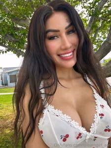 Do you want to cum and pick my part 4