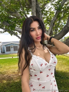 Do you want to cum and pick my part 3