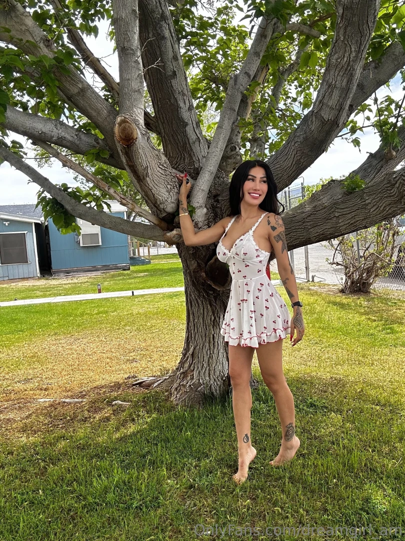 Do you want to cum and pick my 