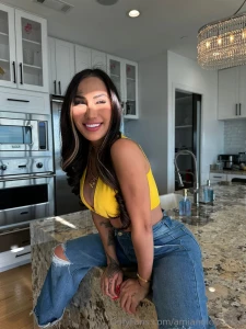 Thinking of all the naughty things we can do part 1