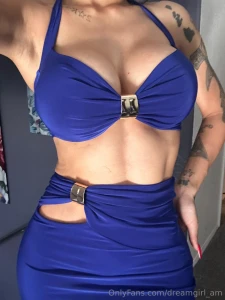 I bet i can drain your balls through the chat test me today only sext