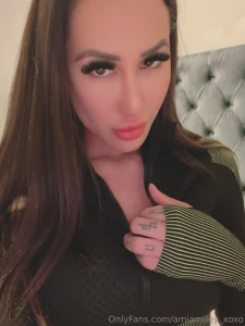 Flashback friday photo remember this sexy strip tease want to see it