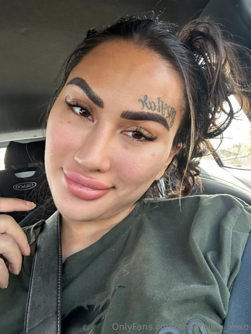 The weekend may be over but that doesn t mean we can t have fun 