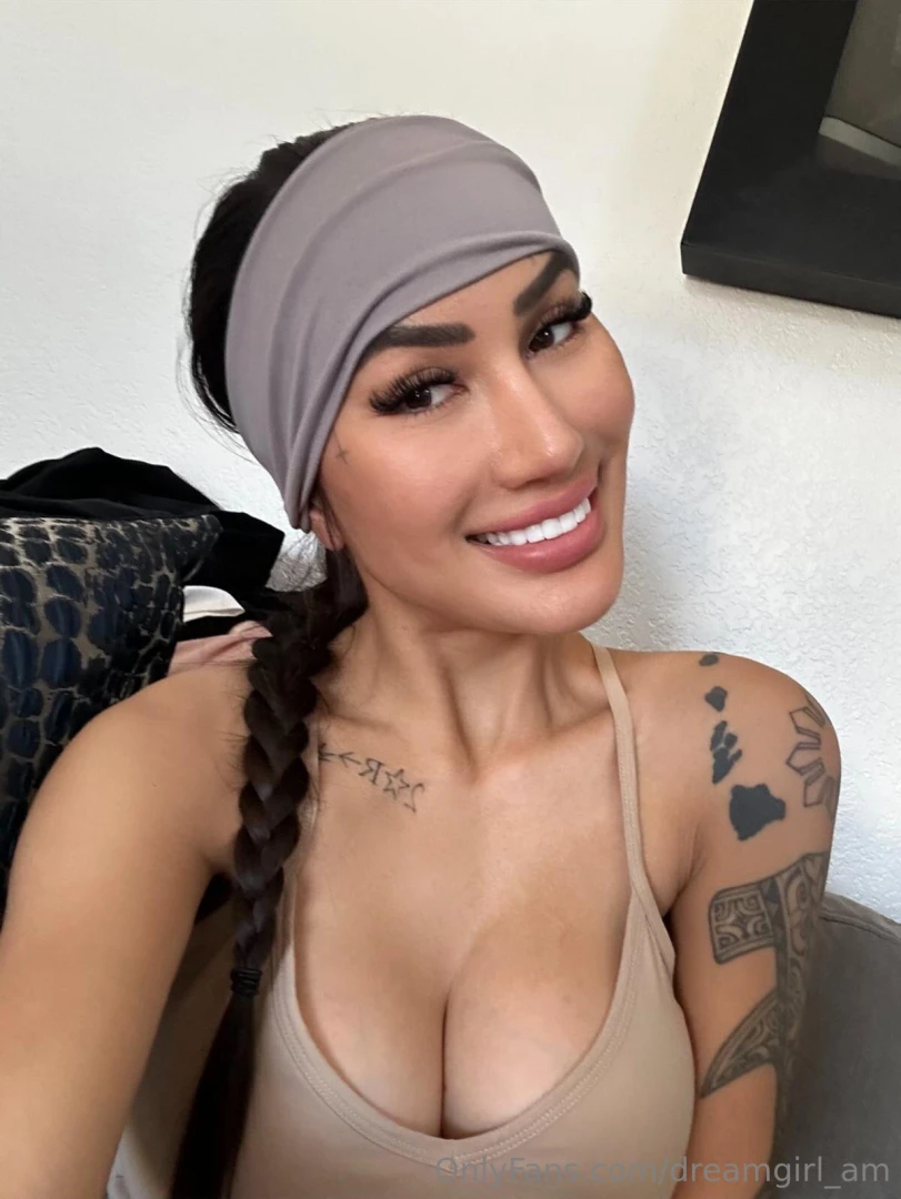 Who wants to be a total sweetheart and pamper me today i ve been 