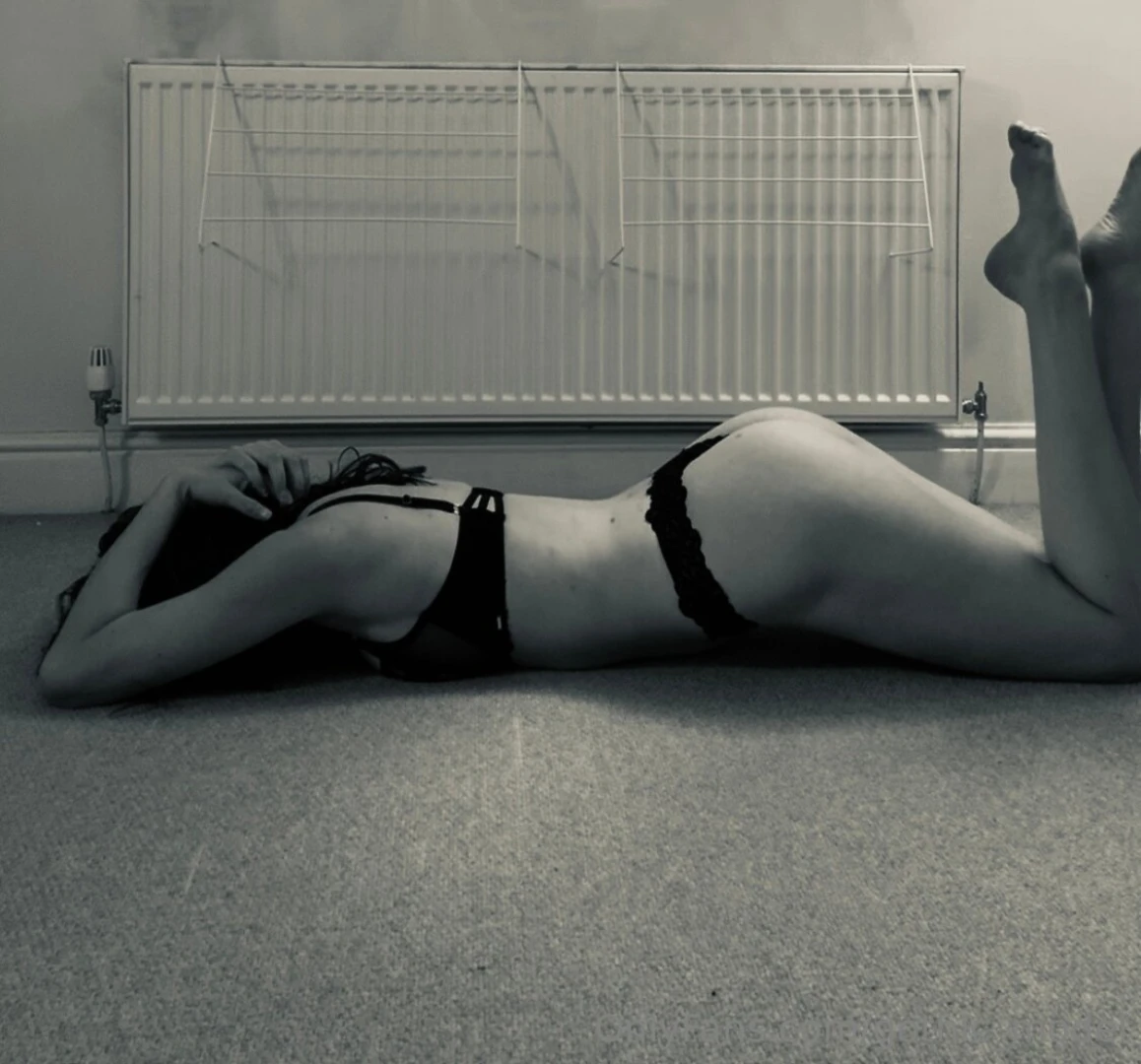 Trying some new poses what do you think part 1 