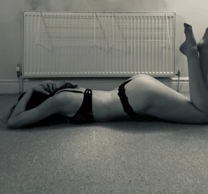 Trying some new poses what do you think part 1