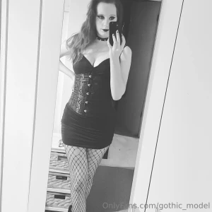 Old but one of my absolute favourite photos i felt so good i simple