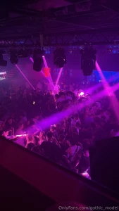 Hiya everyone sorry i haven t been posting i don t have much time