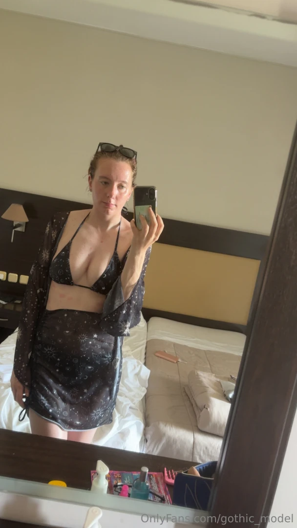 Hiya everyone sorry i haven t been posting i don t have much time part 1 