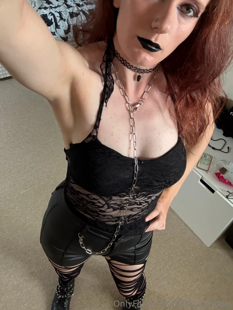 Threw this fit together definitely a keeper 