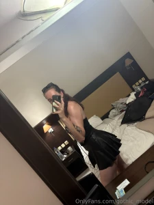 A collection of outfits i wore on my holidays i think i look pretty part 1