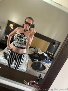 A collection of outfits i wore on my holidays i think i look pretty