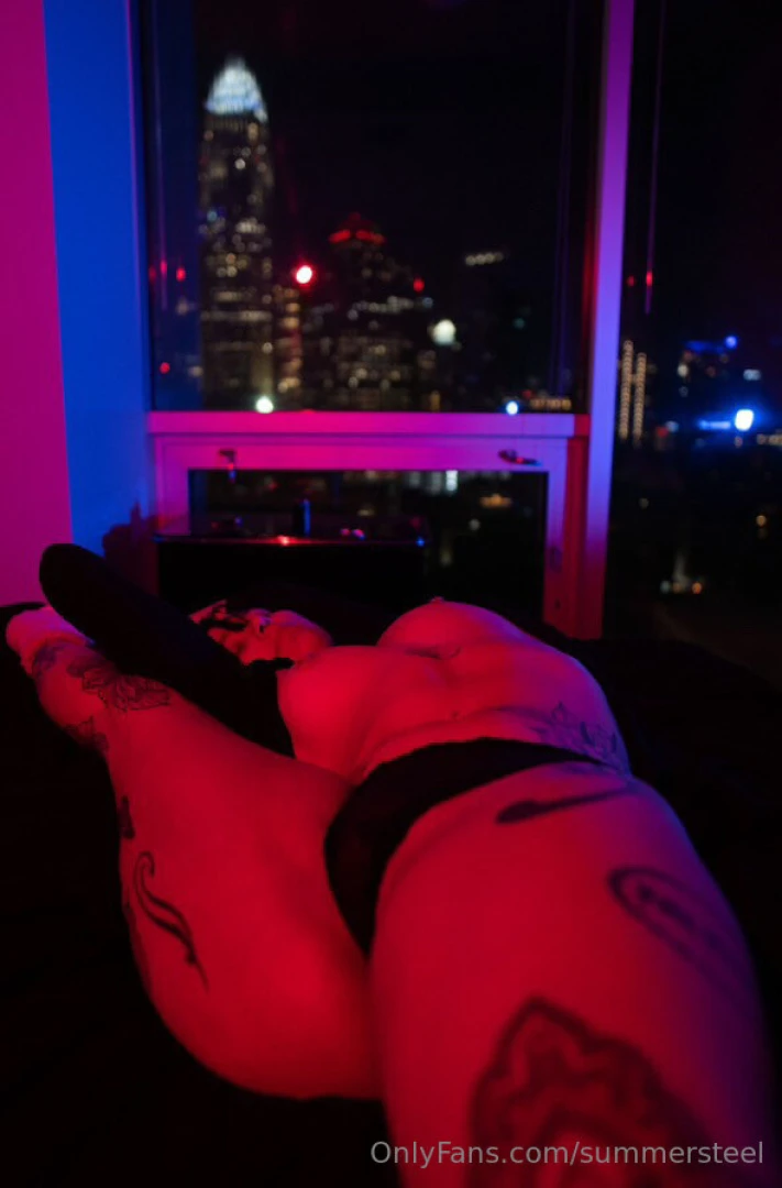 Have you met my sexy girl friend rayne506 she is such a dirty little part 2 