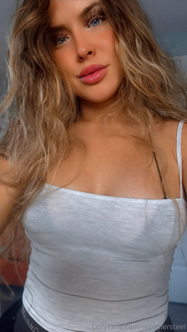 Shirt on or off want to get my free videos throughout the month if part 1 