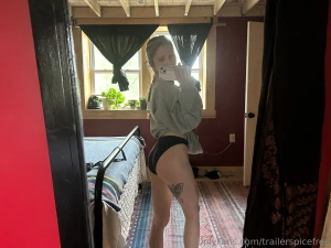 Happy friday part 4120