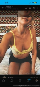 Ok what about a collab with acexo4 we ve floated the idea