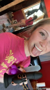 14 total mins of anal play with some dp thrown in there various angles