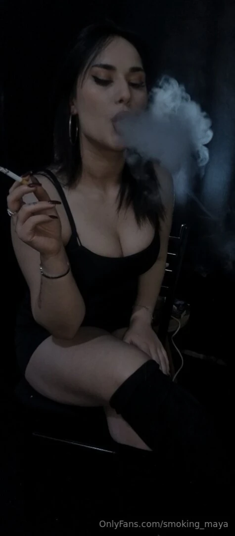 I think you had a rough week so here is a treat to make you feel alive 